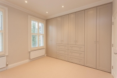 masterbedroom