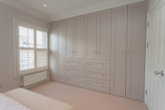 masterbedroom