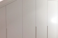 compleated wardrobe