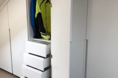 interior arragment