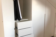 interior arragment