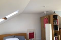 room before