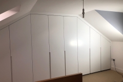 compleated wardrobe