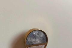 designer knob